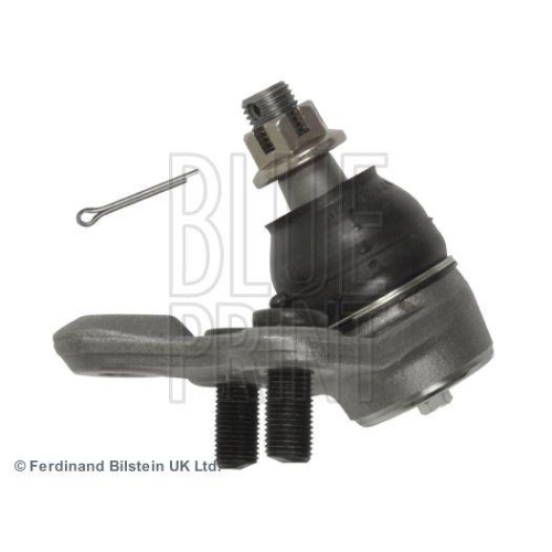 Trag /f&uuml;hrungsgelenk Blue Print ADT38644 f&uuml;r Toyota Vorderachse Links Unten