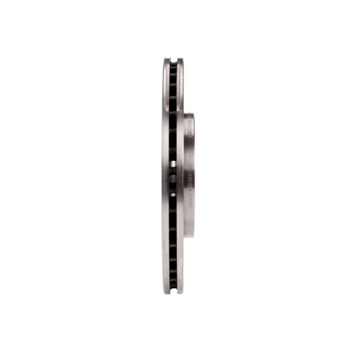 Bremsscheibe Bosch 0986479R63 f&uuml;r Citro&euml;n Opel Peugeot Vorderachse