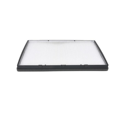 Filter Innenraumluft Bosch 1987432182 f&uuml;r MG Rover