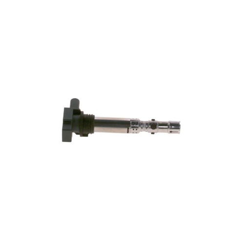 Z&uuml;ndspule Bosch 0986221047 f&uuml;r Seat Skoda VW
