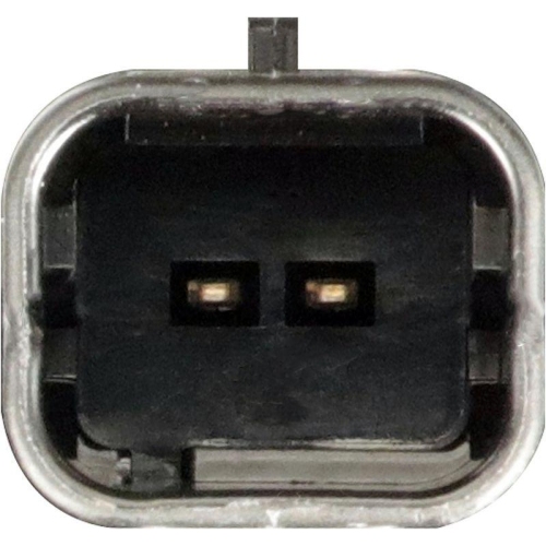 Thermostat K&uuml;hlmittel Gates TH44798G1 f&uuml;r Ford