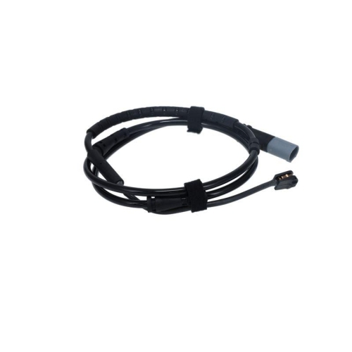 Warnkontakt Bremsbelagverschlei&szlig; Bosch 1987473500 f&uuml;r Bmw Vorderachse