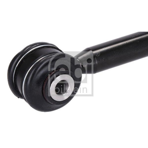 Spurstange Febi Bilstein 172910 für Jaguar Hinterachse