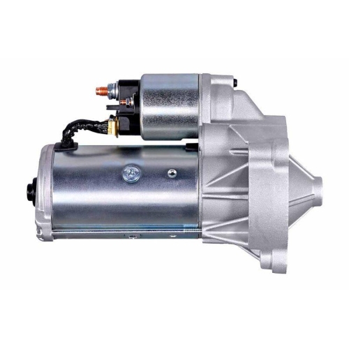 Starter Hella 8EA 011 610-281 f&uuml;r Citro&euml;n Peugeot DS