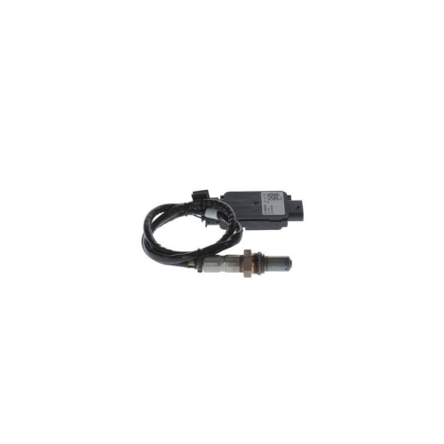Nox Sensor Harnstoffeinspritzung Bosch 0281008640 für Volvo
