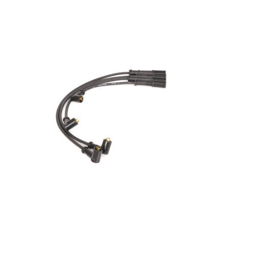 Zündleitungssatz Bosch 0986357816 für Fiat Lancia