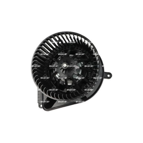 Innenraumgebl&auml;se Nrf 34067 f&uuml;r Mercedes Benz Mercedes Benz Mercedes Benz VW