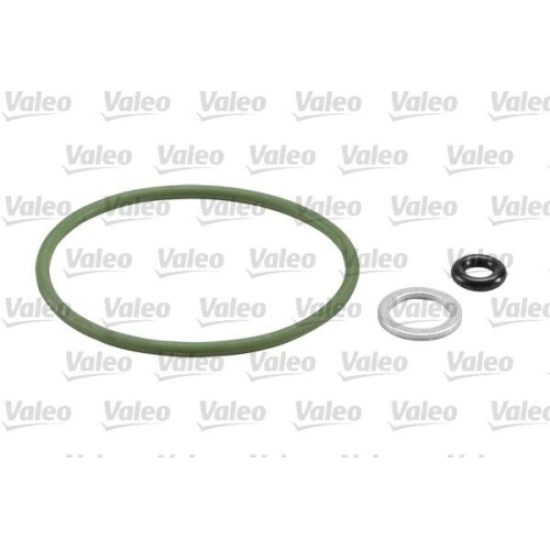 &Ouml;lfilter Valeo 586578 f&uuml;r Hyundai Kia