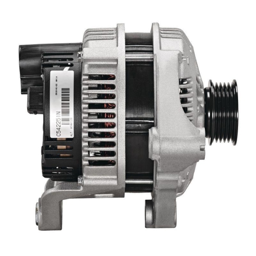 Alternator Valeo 439235 Valeo Origins New Oe Technology for Bmw