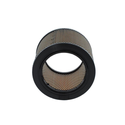 Luftfilter Bosch F026400316 f&uuml;r Magirus Deutz Mercedes Benz Mercedes Benz Mwm