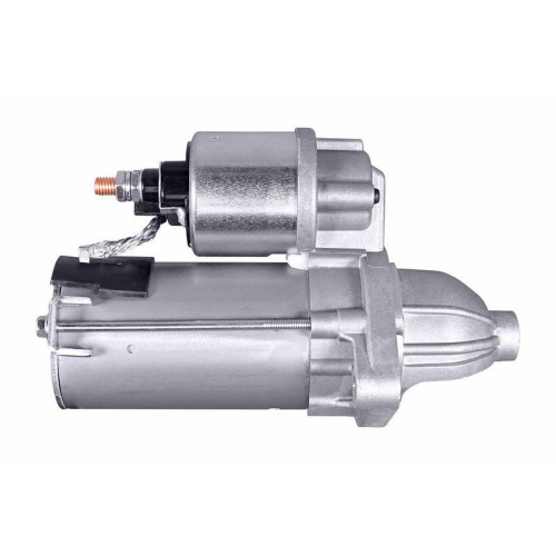 Starter Hella 8EA 011 610-301 für Alfa Romeo Fiat Lancia Opel Vauxhall Ferrari