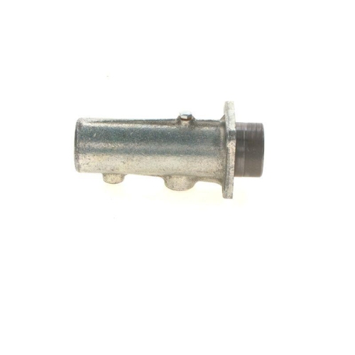 Brake Master Cylinder Bosch F026003157 for