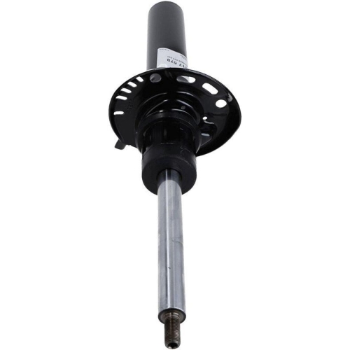 Stoßdämpfer Sachs 317578 für Seat Skoda VW Vw (faw) Audi Vorderachse