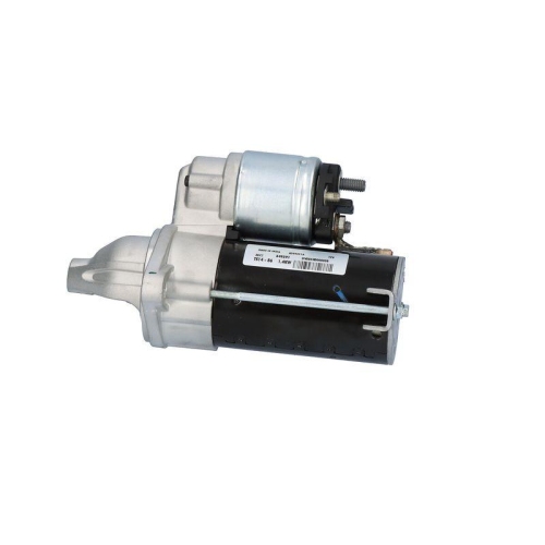 Starter Valeo 438183 Valeo Origins New Oe Technologie f&uuml;r Bedford Fiat Opel Saab