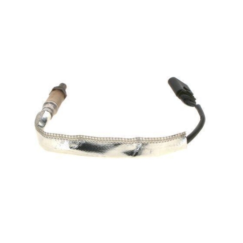Lambdasonde Bosch 0258005079 für Audi Seat Skoda VW Vor Katalysator