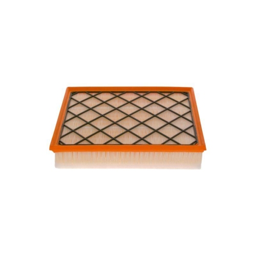 Luftfilter Bosch F026400410 f&uuml;r Bmw