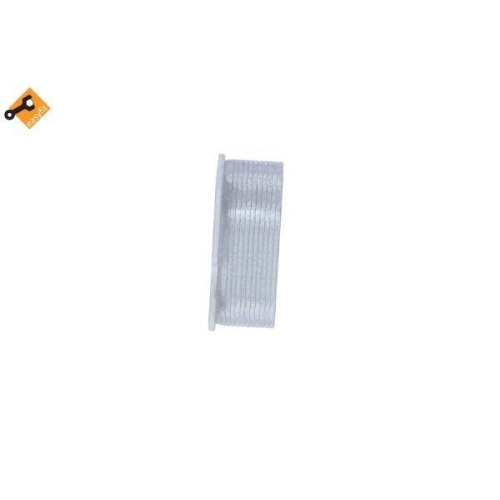 &Ouml;lk&uuml;hler Motor&ouml;l Nrf 31754 Easy Fit f&uuml;r Citro&euml;n Peugeot