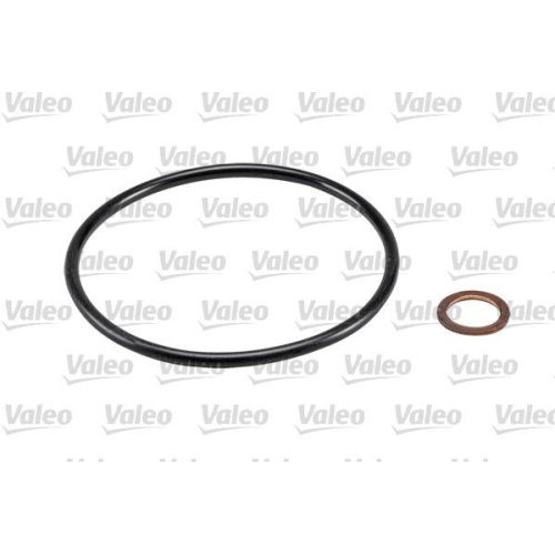 &Ouml;lfilter Valeo 586511 f&uuml;r Alfa Romeo Bmw Fiat