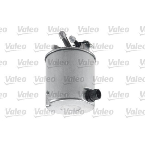 Kraftstofffilter Valeo 587564 für Nissan