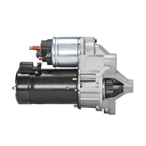 Starter Valeo 432633 Valeo Origins - New O.e. Technologie für Citroën Peugeot