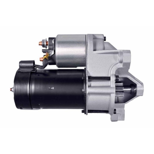 Starter Hella 8EA 011 610-391 für Citroën Mitsubishi Peugeot