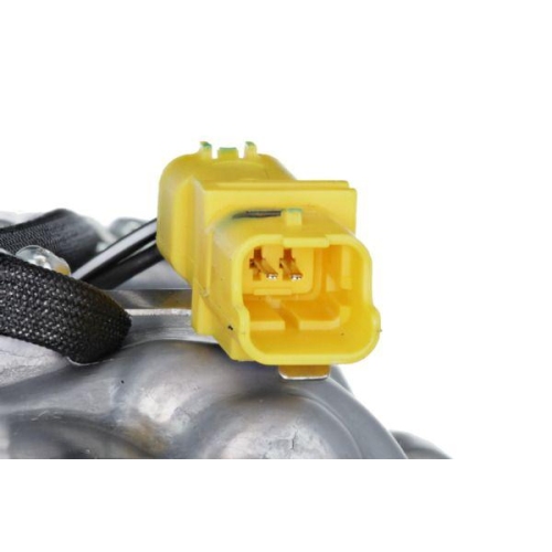 Kompressor Klimaanlage Valeo 813206 Valeo Core-flex f&uuml;r Citro&euml;n Fiat Peugeot