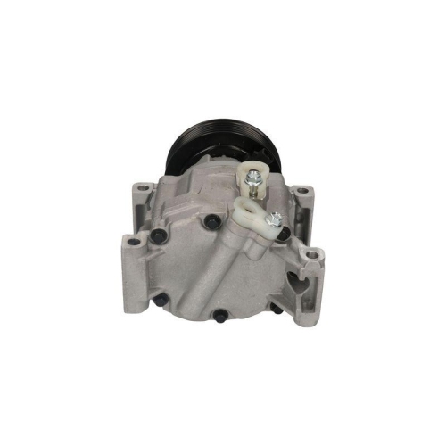 Kompressor Klimaanlage Bosch 1986AD1071 für Alfa Romeo Fiat Ford Lancia