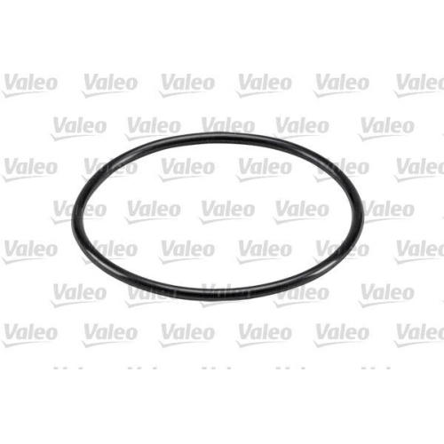 Ölfilter Valeo 586542 für Chrysler Mini