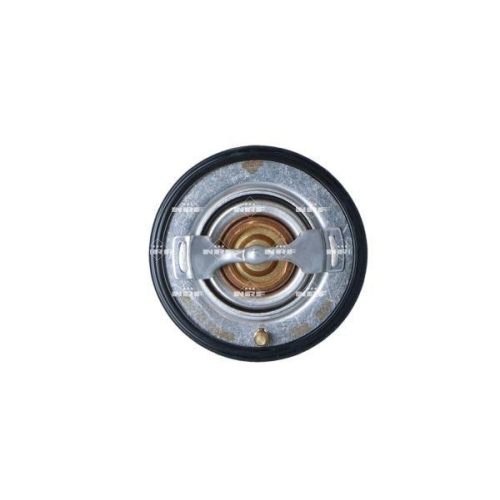 Thermostat K&uuml;hlmittel Nrf 725248 f&uuml;r Mazda Mitsubishi Nissan Toyota Proton