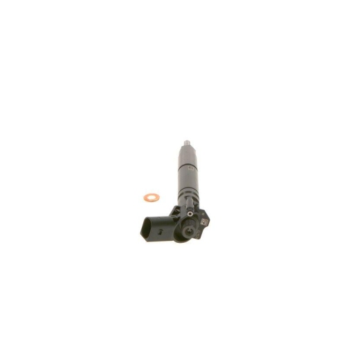 Einspritzd&uuml;se Bosch 0445115068 f&uuml;r Mercedes Benz Mercedes Benz Mercedes Benz