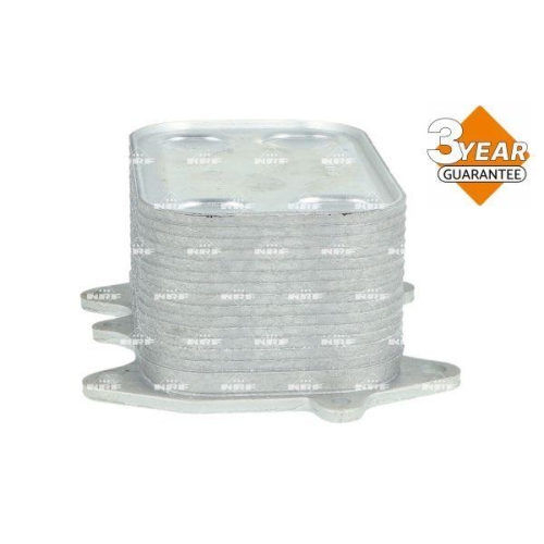 &Ouml;lk&uuml;hler Motor&ouml;l Nrf 31263 Easy Fit f&uuml;r Audi Seat Skoda VW