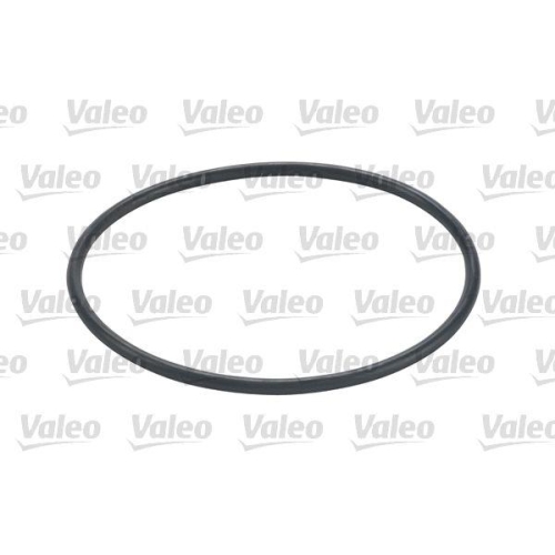 Kraftstofffilter Valeo 587933 f&uuml;r Fiat Isuzu Mitsubishi Toyota Lexus Jeep