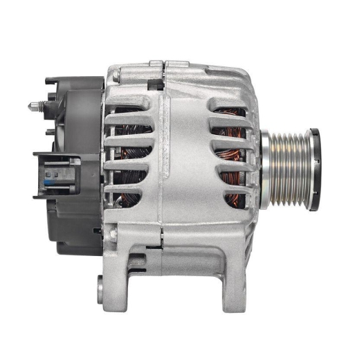 Generator Valeo 439923 Valeo Origins - New O.e. Technologie f&uuml;r Nissan Opel