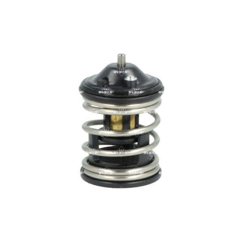 Thermostat K&uuml;hlmittel Nrf 725274 f&uuml;r Bmw Mini