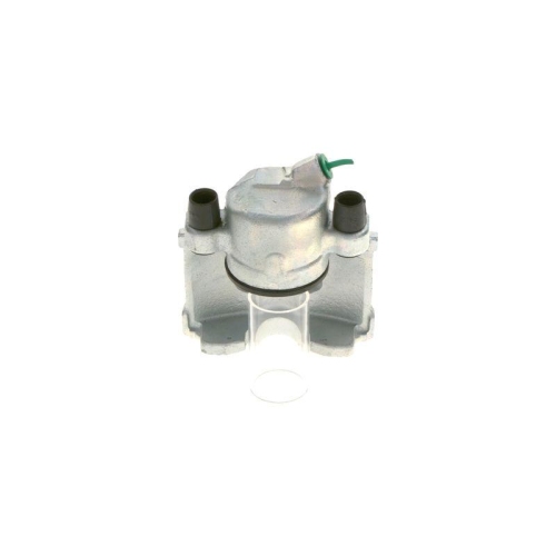 Bremssattel Bosch 0986474125 f&uuml;r Fiat Vorderachse Rechts