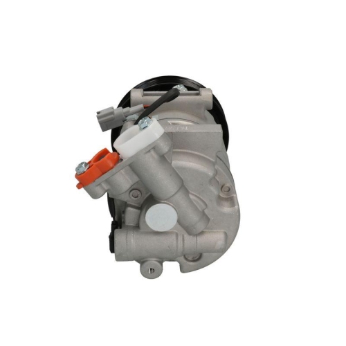 Kompressor Klimaanlage Bosch 1986AD1001 f&uuml;r Renault