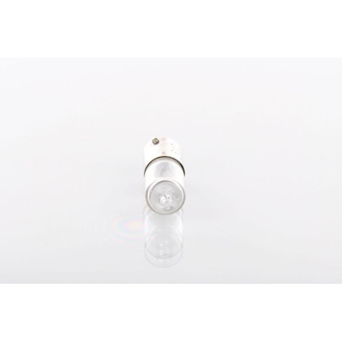 Glühlampe Blinkleuchte Bosch 1987302533 Trucklight Ws für Iveco Man Vorne