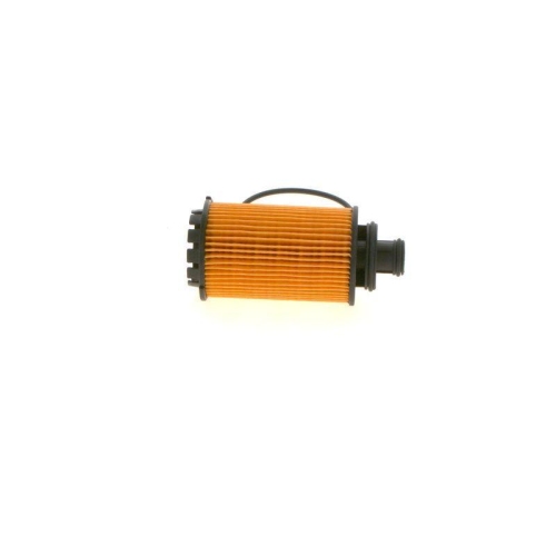 &Ouml;lfilter Bosch F026407214 f&uuml;r Opel Vauxhall Chevrolet