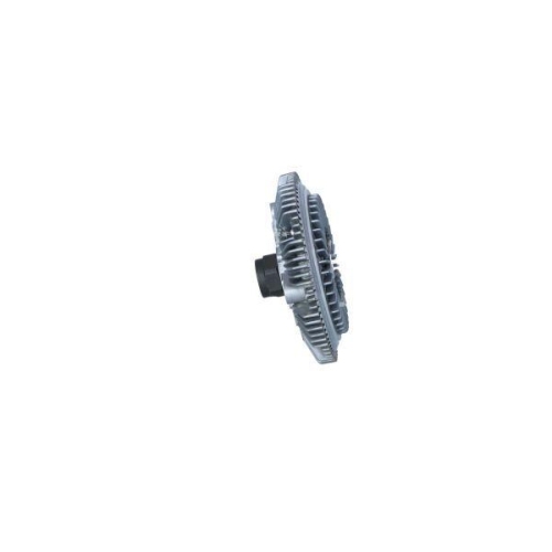 Kupplung K&uuml;hlerl&uuml;fter Nrf 49552 f&uuml;r Nissan