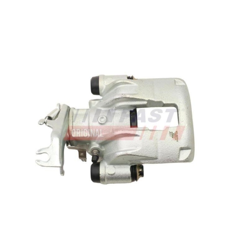 Bremssattel Fast FT32851 f&uuml;r Fiat Iveco Opel Hinterachse Rechts