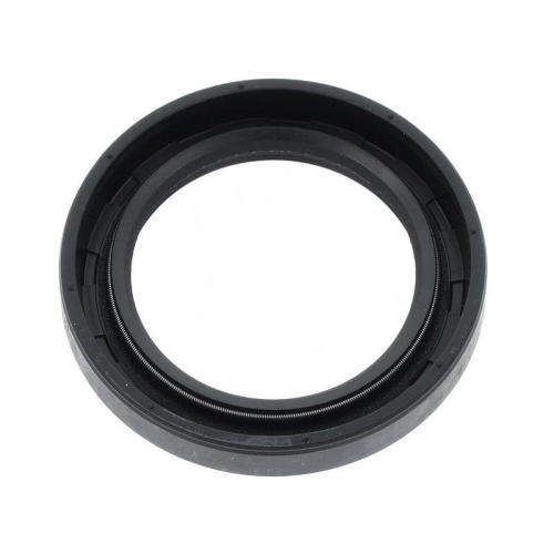 Wellendichtring Nockenwelle Corteco 19015083B f&uuml;r Mitsubishi Same Lombardini