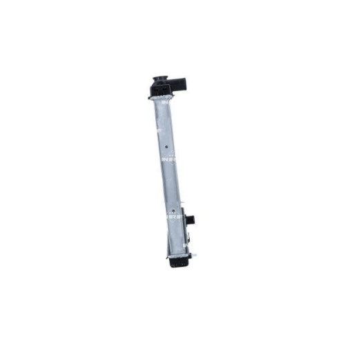 K&uuml;hler Motork&uuml;hlung Nrf 56103 Easy Fit f&uuml;r Tata