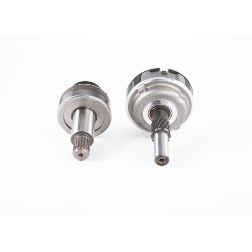 Reparatursatz Planetengetriebe (starter) Bosch 6033AD5359 f&uuml;r