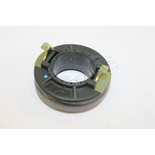 Kupplungssatz Red-line 25KI063 für Hyundai Kia