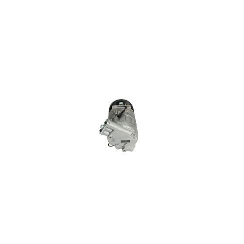 Kompressor Klimaanlage Bosch 1986AD1061 für Fiat