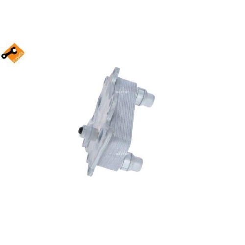 &Ouml;lk&uuml;hler Motor&ouml;l Nrf 31786 Easy Fit f&uuml;r Alfa Romeo Fiat Opel Vauxhall Jeep