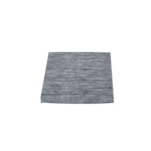 Filter Cabin Air Bosch 1987432312 for Audi Seat VW