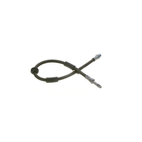 Bremsschlauch Bosch 1987481182 f&uuml;r VW Vorderachse