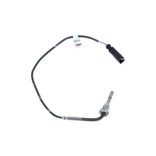Sensor Abgastemperatur Nrf 707088 Easy Fit f&uuml;r Audi Porsche VW