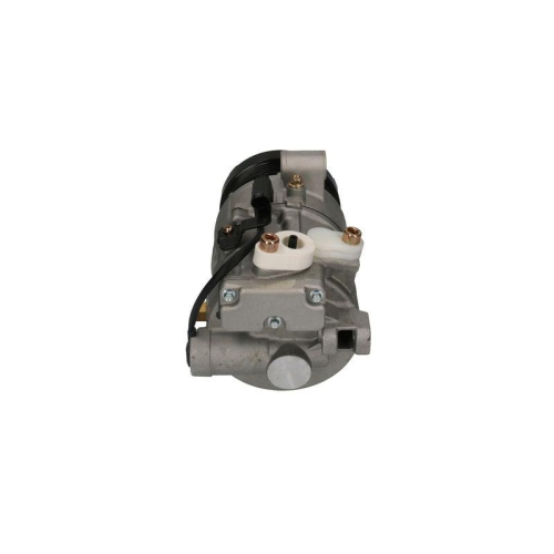 Kompressor Klimaanlage Bosch 1986AD1029 f&uuml;r Bmw